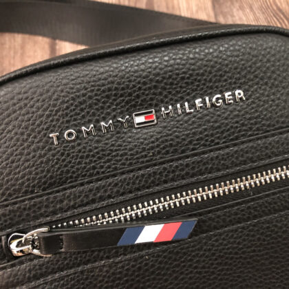 Jes2338 Tommy 4A 245💰 35$ TMBB