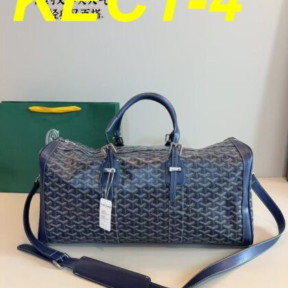 Jam7432 GOYARD 79.99$