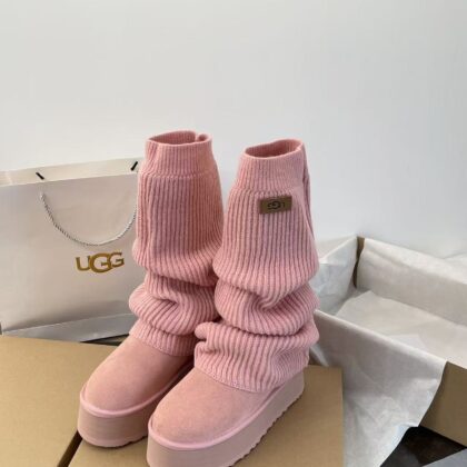Jam7445 UGG 79.99$