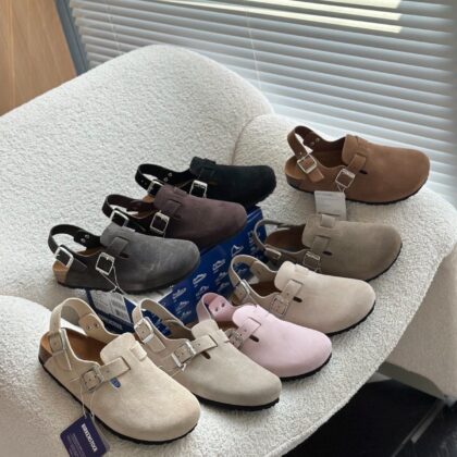 Jam8055 BIRKENSTOCK 59.99$