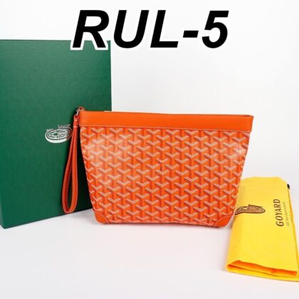 Jam7441 GOYARD 59.99$