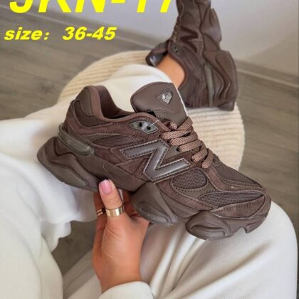 Jam7078 NB 9060 69.99$