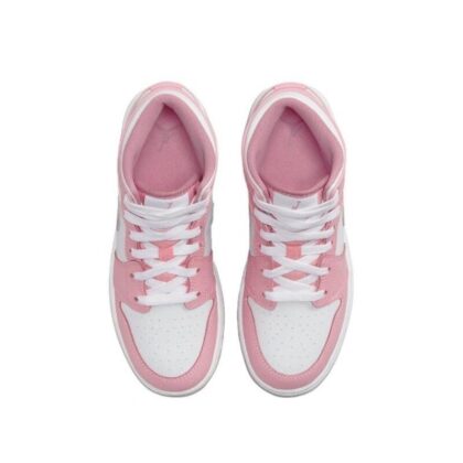 Jes1123 AJ pink Top 1 350💰 48.99$ PTX