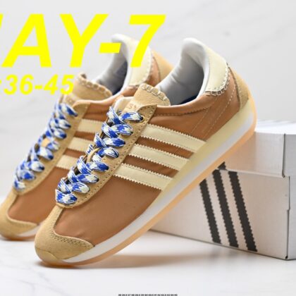 Jam8086 ADIDAS 59.9$