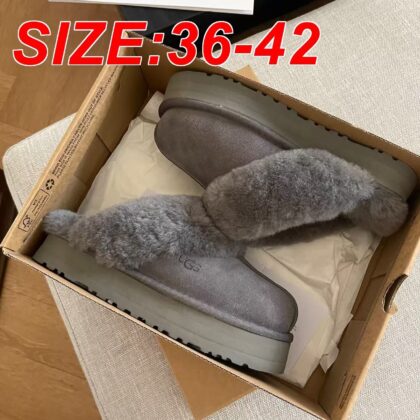 Jam8077 UGG 69.99$