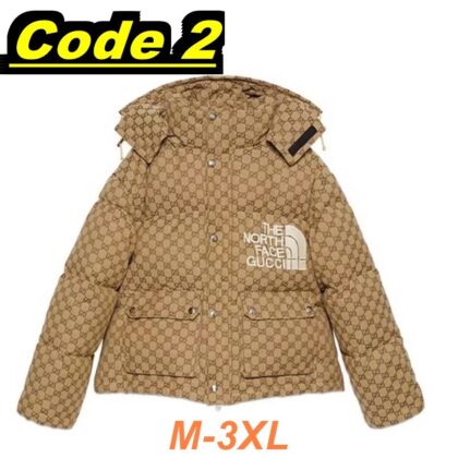 Jes363 GUCCI 400💰 55$ PDDYF