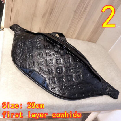 Jes939 LV High quality 1:1 300💰 48$ GBB