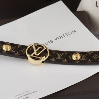 Jam7453 LV bracelet 45$