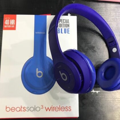 Jes372 bost 250💰 35$ DEJ