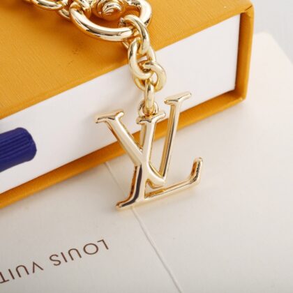 Jam7461 LV keychain 38.9$