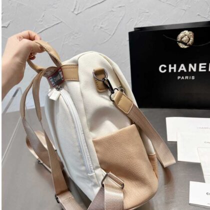 Jes3454 Chanel 4A+ 330 65$ GBB