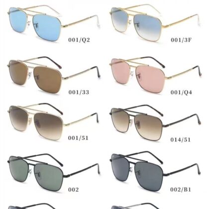 Jam8045 Ray-Ban 59.9$
