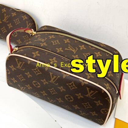 Jam5448 LV 5A+ 67.99$