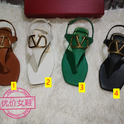 Jes1138 Valentino 430💰 59.99$ TLDD