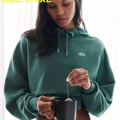 Jam8033 ALO Suit 55$