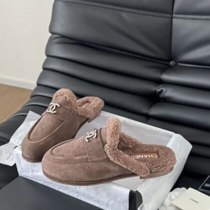 Jam8004 Chanel 89.99$