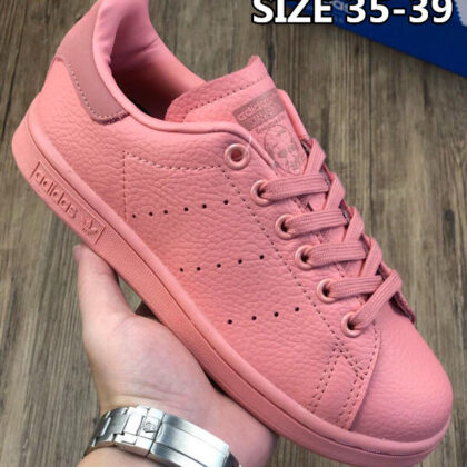 Jes802 ADIDAS TOP 275💰 48$ PTX