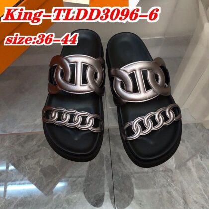 Jes3096 Hermes TOP 1:1 5A 425💰 60$ TLDD