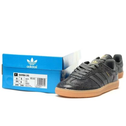 Jam7436 ADIDAS 65$ add box!