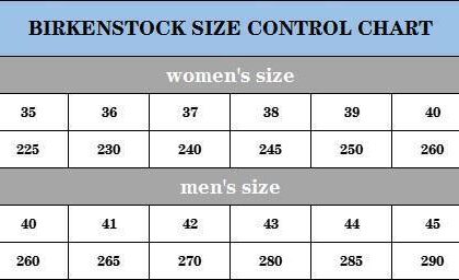 Jam7076 BIRKENSTOCK 59$