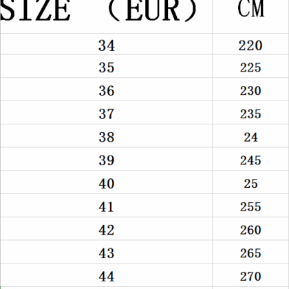 Jes1288 RIOR 355💰 49$ TLDD
