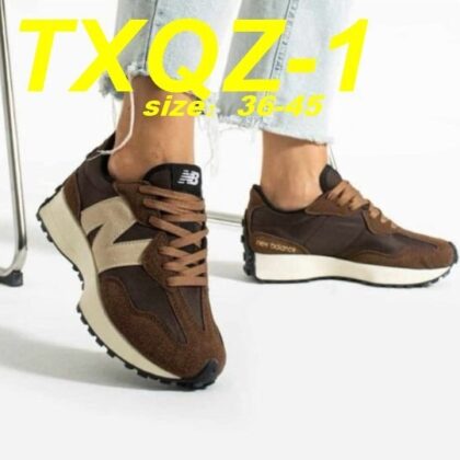 Jam7469 NB 327 57.9$