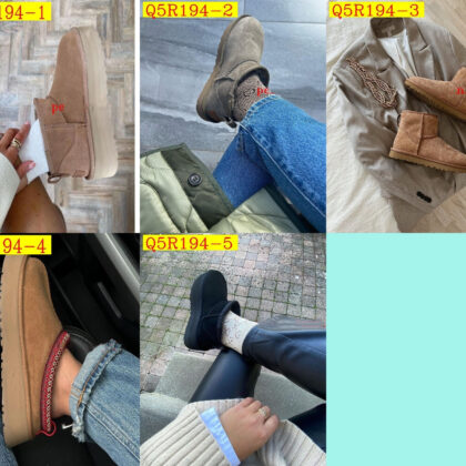 Jes4865 UGG 5AAAAA 340 59.99$ UGG