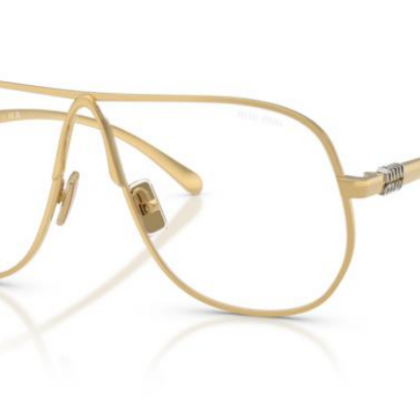 Jam8035 MIUMIU 59.99$