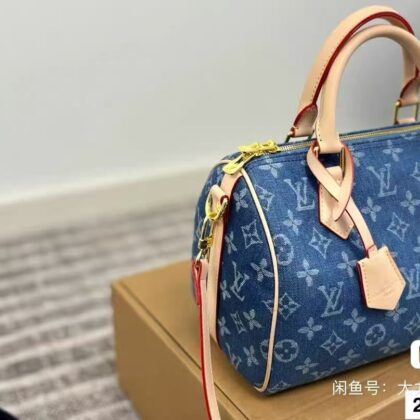 Jam8051 LV cowboy 90$