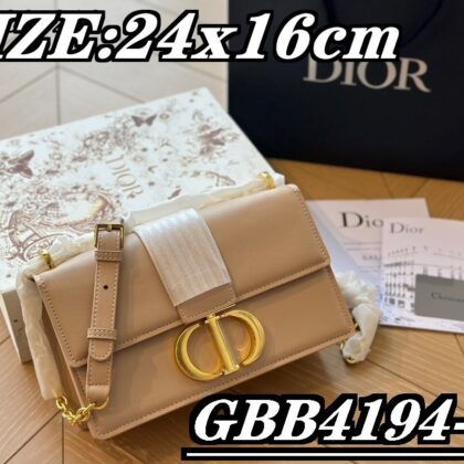 Jes4194 DR 5A+ 360💰 50$ GBB