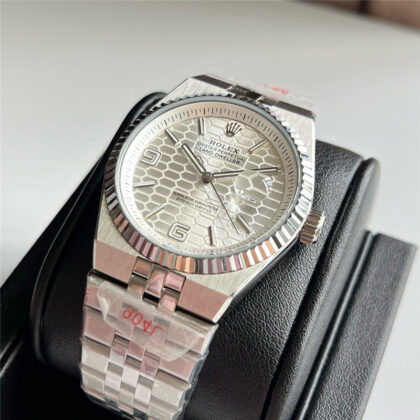 Jam7467 Rolex 119.9$