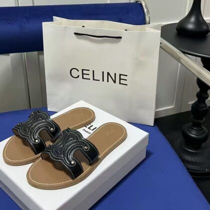 Jes819 TB 1:1 5A 325💰 45$ TLDD