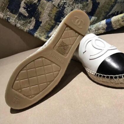 Jes1421 Chanel AAAAA 285💰 42$ TLDD