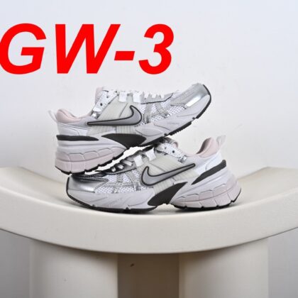 Jam7077 Nike v2k 67.9$