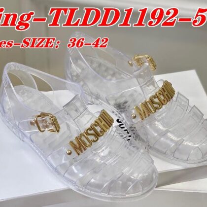 Jes1192 MOSCH 360💰 60$ TLDD