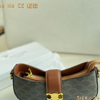 Jam8058 CELINE 65$