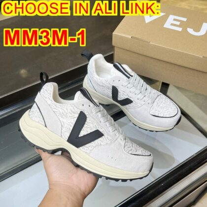 Jam8066 VEJA VEJA shoe 89.9$ PTX