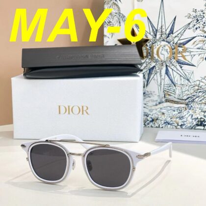 Jam8080 DIOR 59.99$