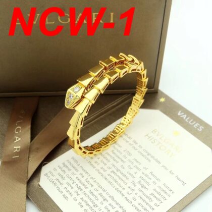 Jam8048 Van Cleef&Arpels 42.99$