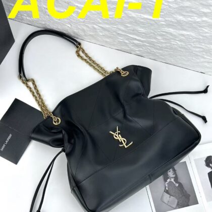 Jam8042 YSL TOP BAG 78$