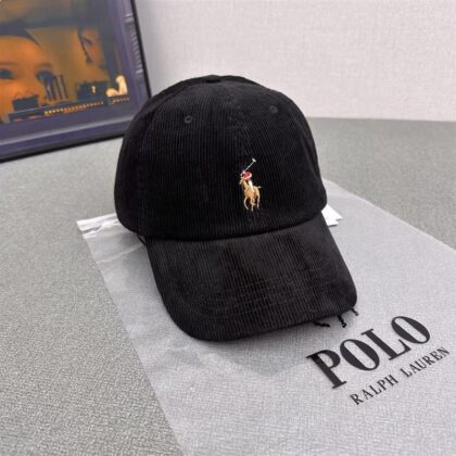 Jam7440 POLO 33.99$