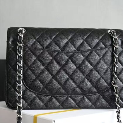 Jam8034 Chanel 99.99$
