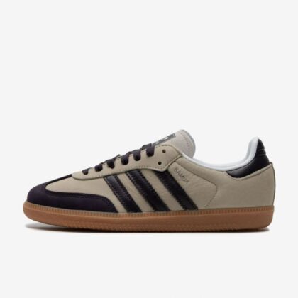 Jam8030 ADIDAS 58.9$