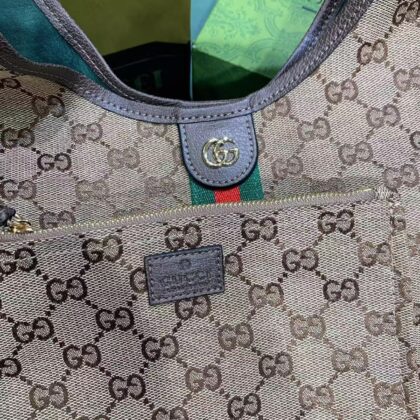 Jam7471 gucci bag 59$