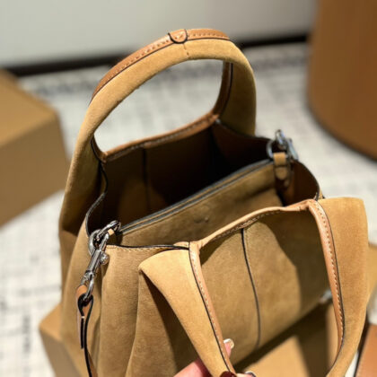 Jam8078 Coach 75.99$