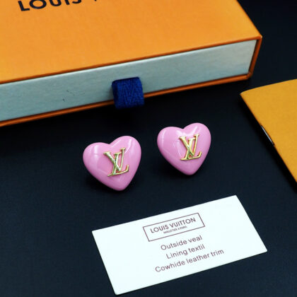 Jam7464 LV ear stud 38.9$