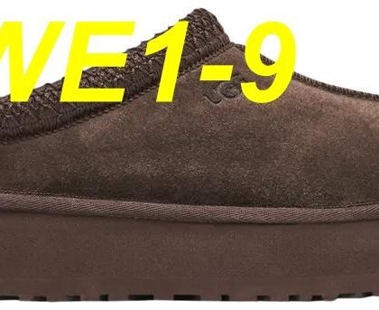 Jam7435 UGG 65.99$