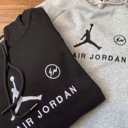 Jes153 AJ 5A+ Good 245💰 33.99$ PDDYF