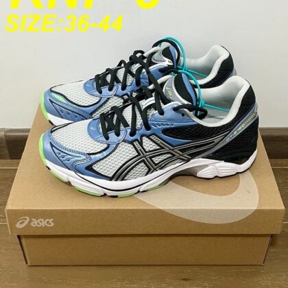Jam8062 ASICS BOX 64.99$