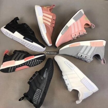 Jes423 Adidas ub4.0 💰 48$ PTX